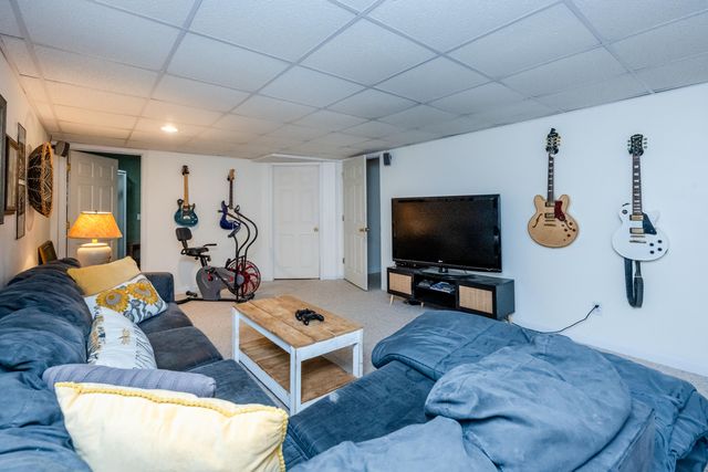 1919 Jay Street, Niles Twp, MI 49120