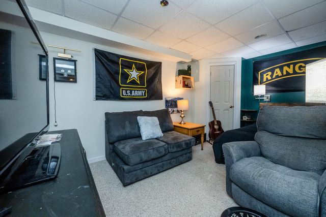 1919 Jay Street, Niles Twp, MI 49120