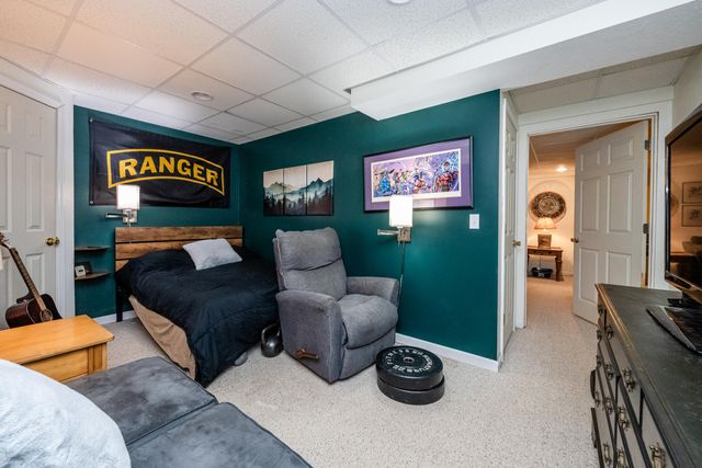 1919 Jay Street, Niles Twp, MI 49120