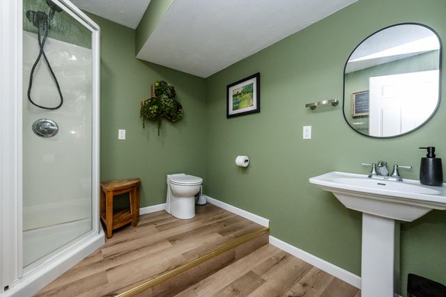 1919 Jay Street, Niles Twp, MI 49120