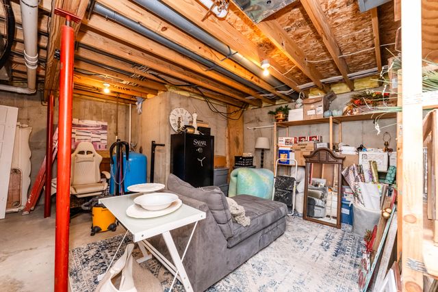 1919 Jay Street, Niles Twp, MI 49120