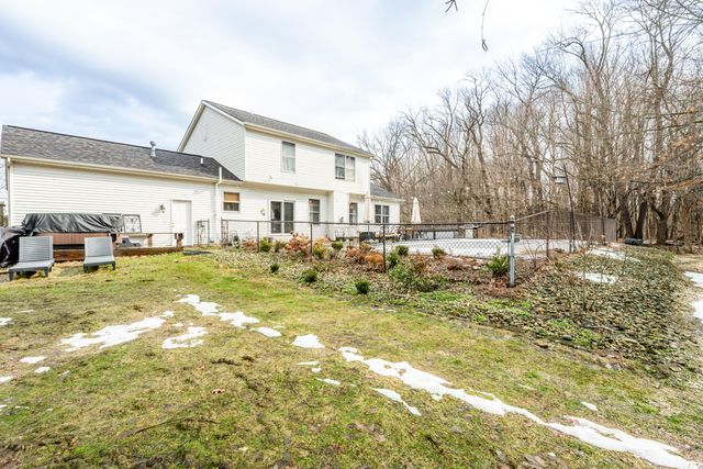 1919 Jay Street, Niles Twp, MI 49120