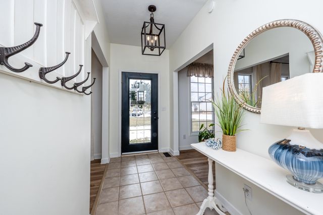 1919 Jay Street, Niles Twp, MI 49120