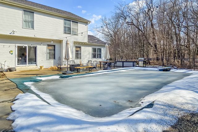 1919 Jay Street, Niles Twp, MI 49120