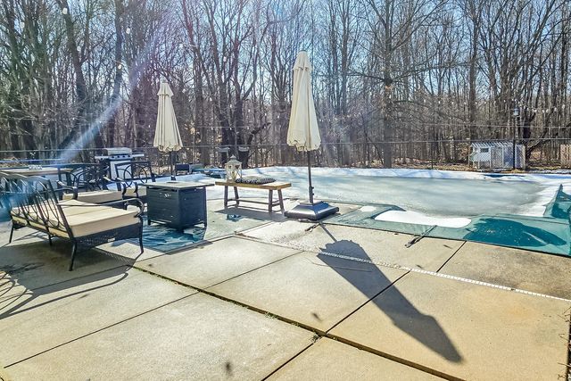 1919 Jay Street, Niles Twp, MI 49120