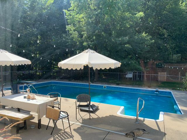 1919 Jay Street, Niles Twp, MI 49120