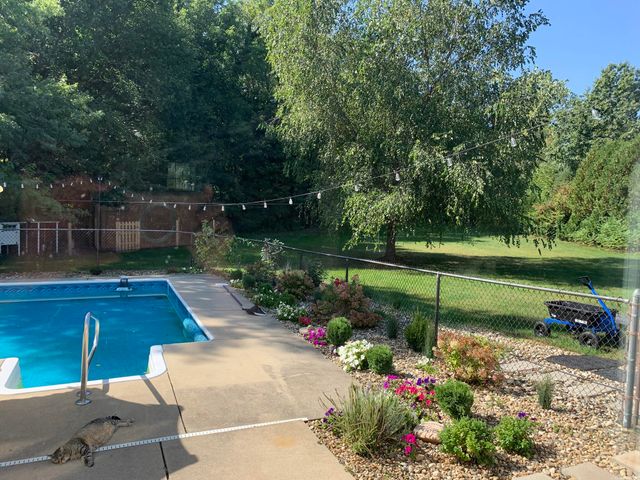 1919 Jay Street, Niles Twp, MI 49120