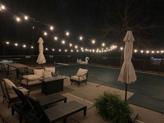 1919 Jay Street, Niles Twp, MI 49120