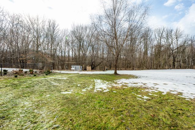 1919 Jay Street, Niles Twp, MI 49120