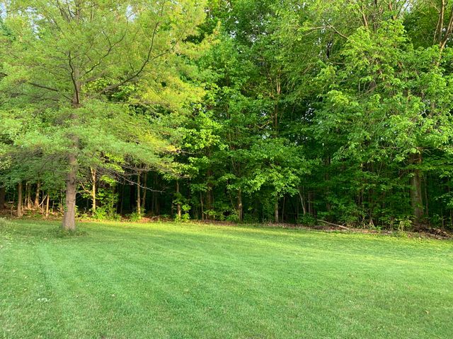 1919 Jay Street, Niles Twp, MI 49120