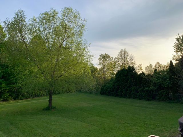 1919 Jay Street, Niles Twp, MI 49120