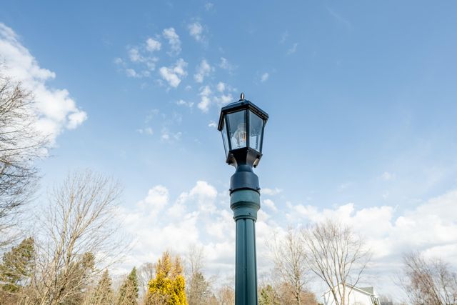 1919 Jay Street, Niles Twp, MI 49120