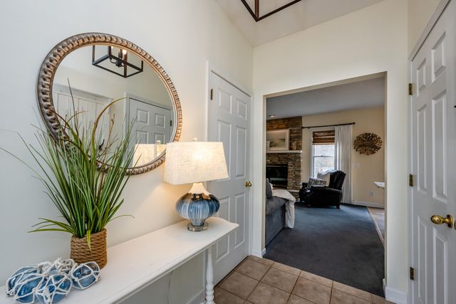 1919 Jay Street, Niles Twp, MI 49120