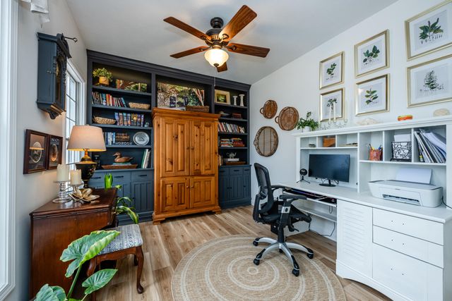 1919 Jay Street, Niles Twp, MI 49120