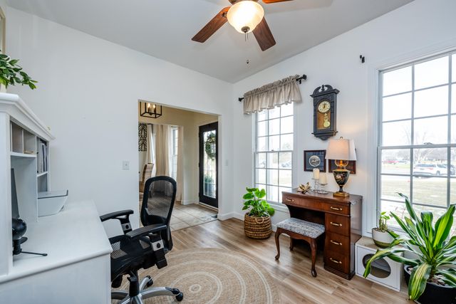 1919 Jay Street, Niles Twp, MI 49120