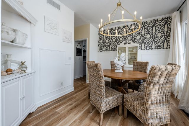 1919 Jay Street, Niles Twp, MI 49120