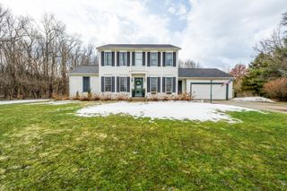 1919 Jay Street, Niles Twp, MI 49120