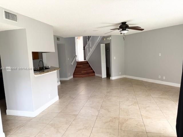 8951 W Sunrise Blvd, Plantation, FL 33322