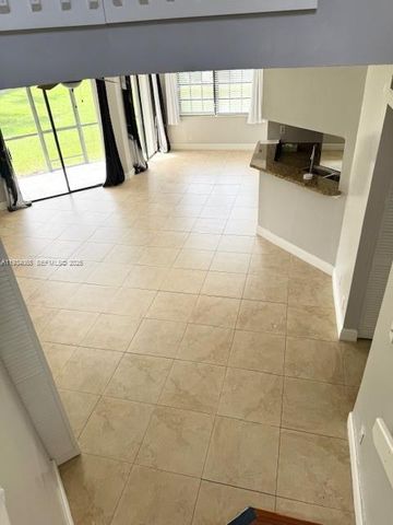 8951 W Sunrise Blvd, Plantation, FL 33322