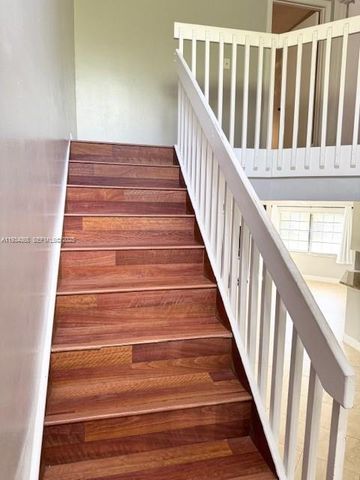 8951 W Sunrise Blvd, Plantation, FL 33322