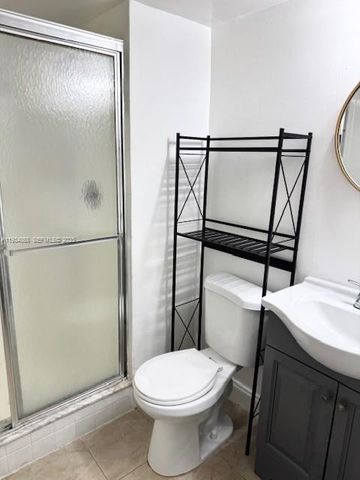 8951 W Sunrise Blvd, Plantation, FL 33322