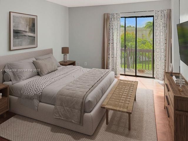 8951 W Sunrise Blvd, Plantation, FL 33322