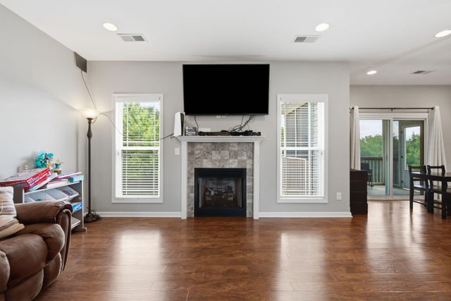 112 Windsong Way, Georgetown, KY 40324
