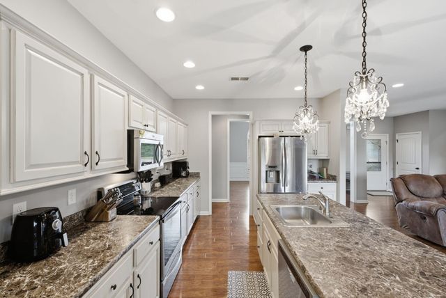 112 Windsong Way, Georgetown, KY 40324