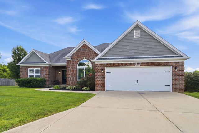 112 Windsong Way, Georgetown, KY 40324