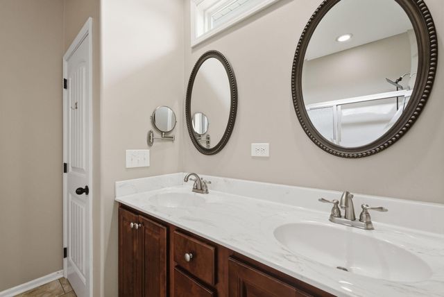 112 Windsong Way, Georgetown, KY 40324