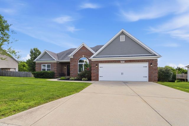 112 Windsong Way, Georgetown, KY 40324