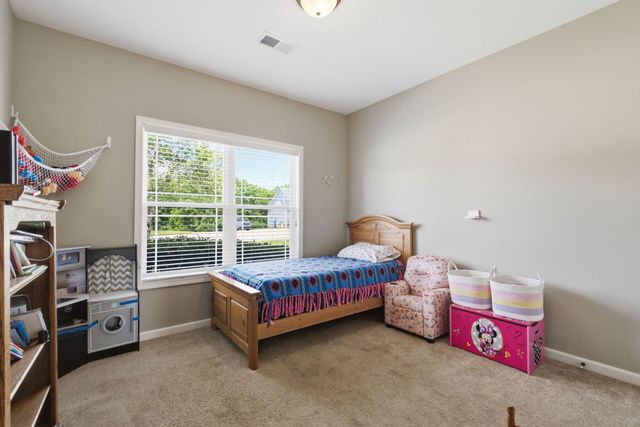 112 Windsong Way, Georgetown, KY 40324