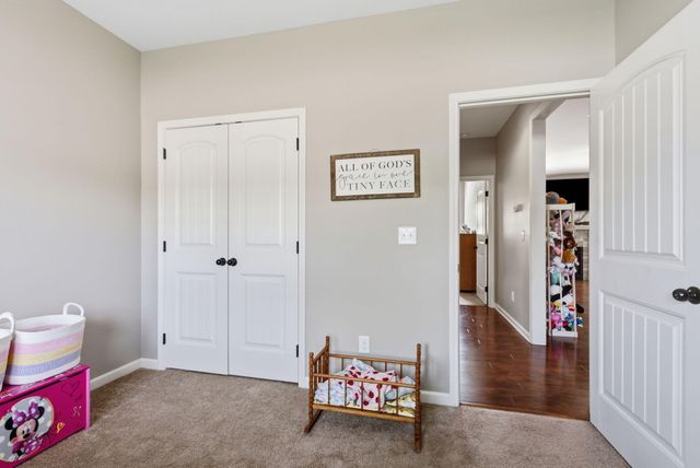 112 Windsong Way, Georgetown, KY 40324