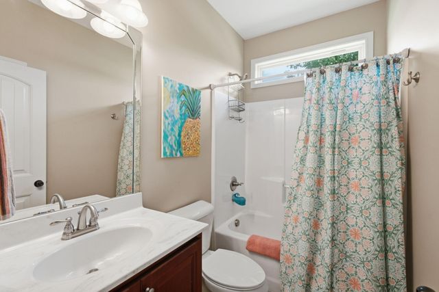 112 Windsong Way, Georgetown, KY 40324
