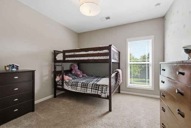 112 Windsong Way, Georgetown, KY 40324