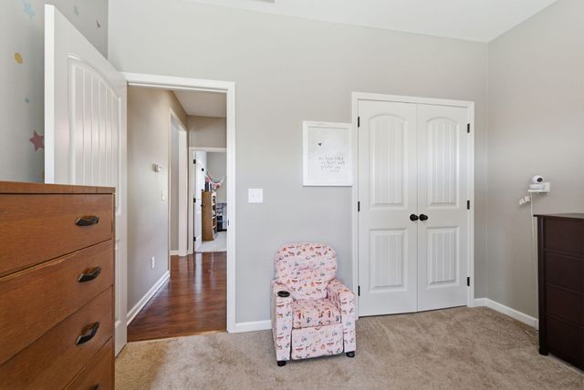 112 Windsong Way, Georgetown, KY 40324
