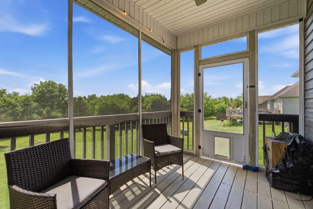 112 Windsong Way, Georgetown, KY 40324