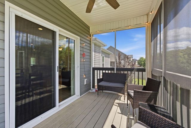 112 Windsong Way, Georgetown, KY 40324