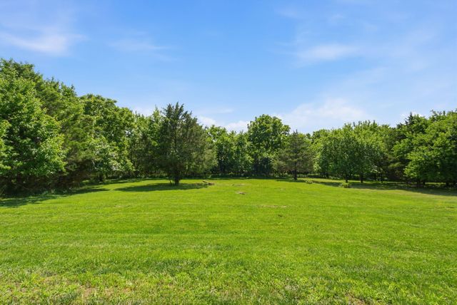 112 Windsong Way, Georgetown, KY 40324