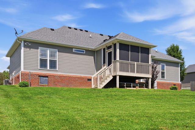 112 Windsong Way, Georgetown, KY 40324