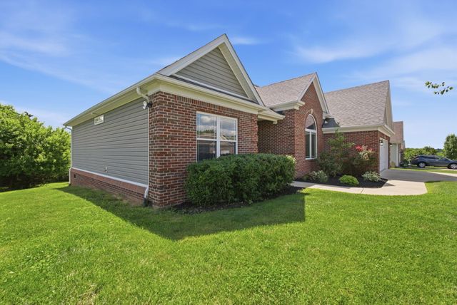 112 Windsong Way, Georgetown, KY 40324