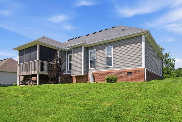 112 Windsong Way, Georgetown, KY 40324