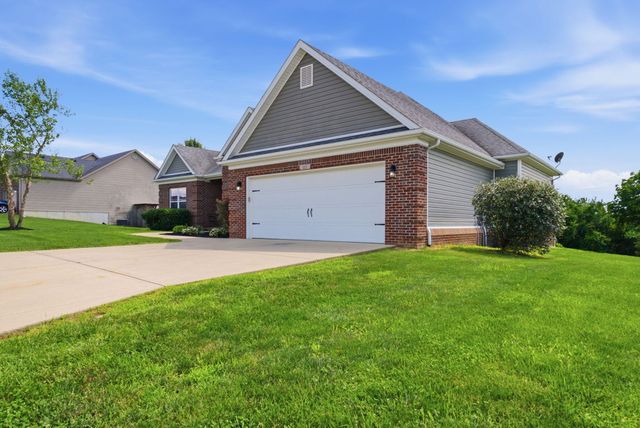 112 Windsong Way, Georgetown, KY 40324