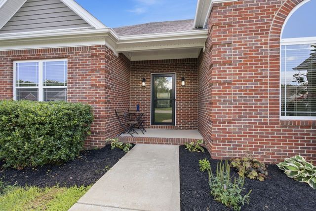 112 Windsong Way, Georgetown, KY 40324