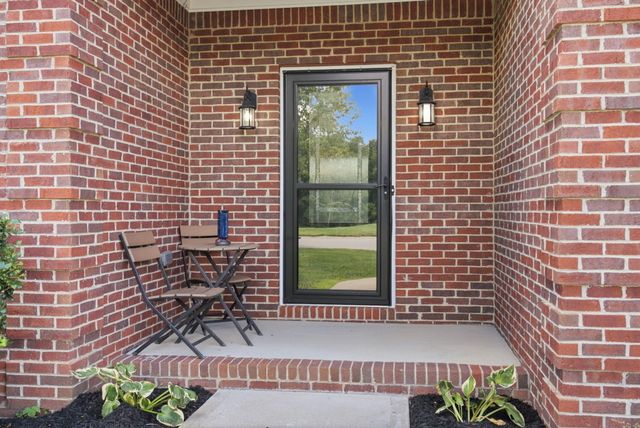 112 Windsong Way, Georgetown, KY 40324