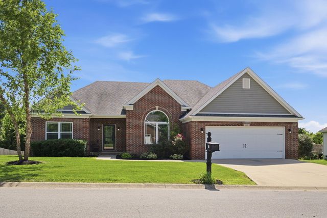 112 Windsong Way, Georgetown, KY 40324