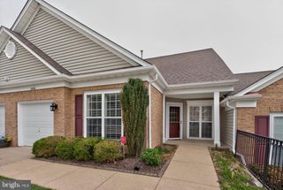 12246 FARMBERRY CT, Woodbridge, VA 22192