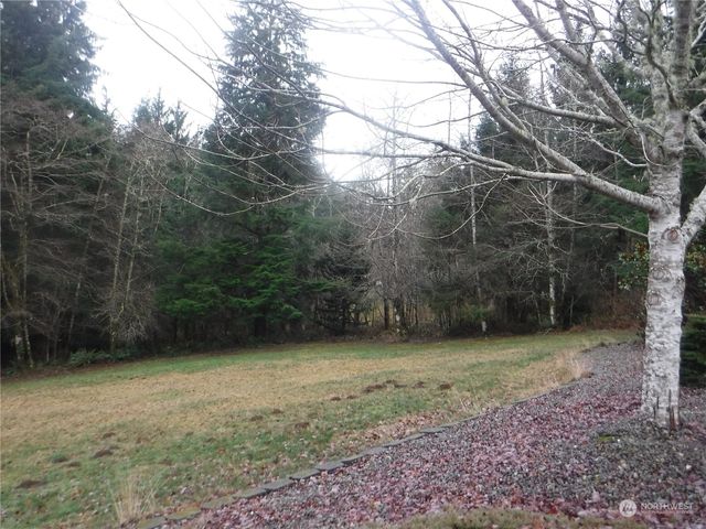 0 Niemann Lane, Hoquiam, WA 98550