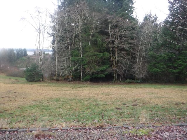 0 Niemann Lane, Hoquiam, WA 98550