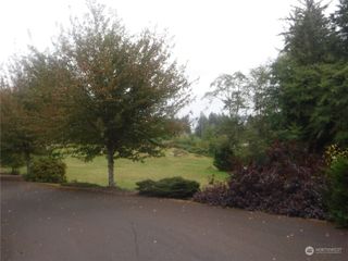 0 Niemann Lane, Hoquiam, WA 98550